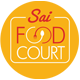Sai Food Court
