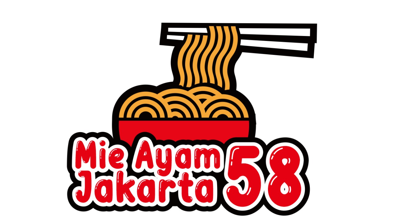 Mie Ayam Jakarta 58